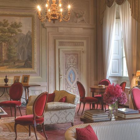 Palazzo Niccolini Al Duomo Residenza D'Epoca Ξενοδοχείο Φλωρεντία Εσωτερικό φωτογραφία